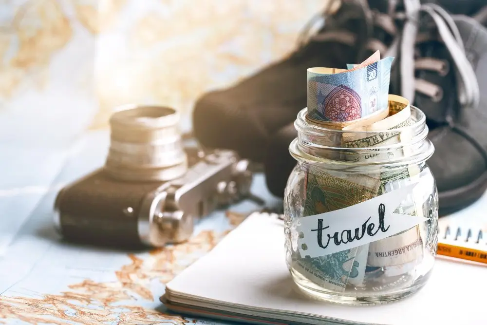 Budget Tours - Travel Jones